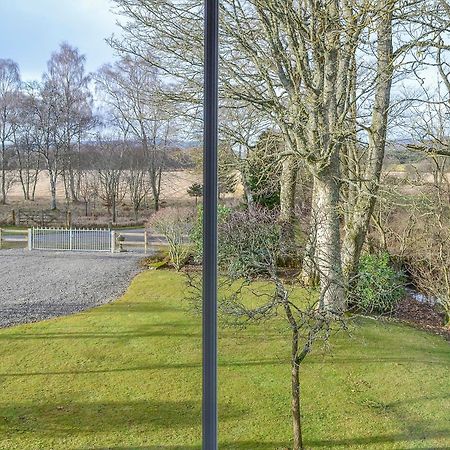 The Coach House Villa Alford  Exteriör bild